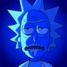 micheal laughing's profile picture