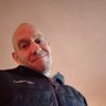 Allan profil fotoğrafı
