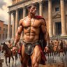 🔱 İMPERATORE CALİGULA 🔱's profile picture