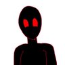 Profilbild von Rocketto (CEO of NCR)