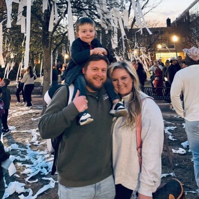 Cole Pinkston's profile picture