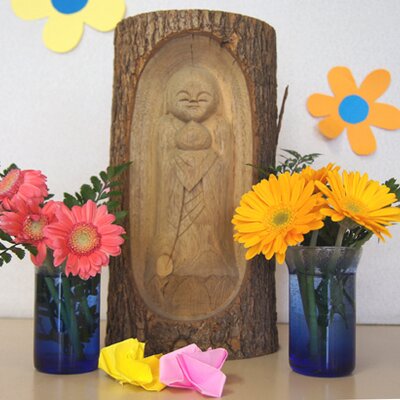 tdjkids's profile picture