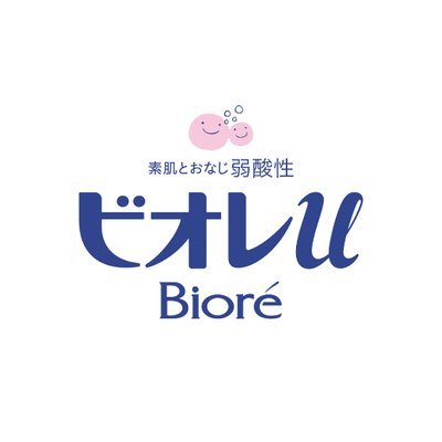 bioreu_jp's profile picture