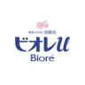 ビオレu公式 的头像