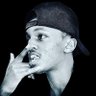 🇰🇪Deejay Qupid🇵🇸🇷🇺 profil fotoğrafı