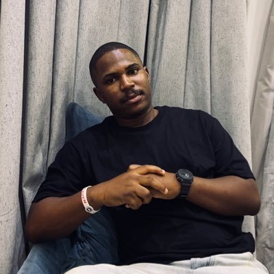 silverfmedia's profile picture