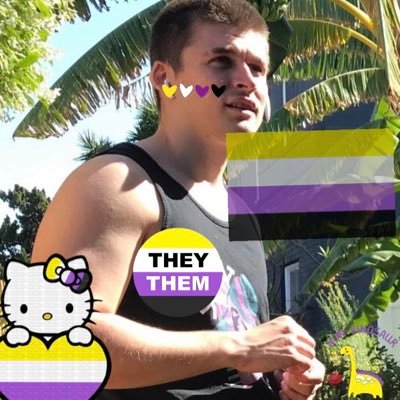 mogultwt's profile picture