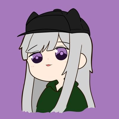 mahuneko_'s profile picture