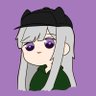 Profilbild von 【MisT】マフネコ