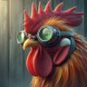 ミクモン𝕏's profile picture