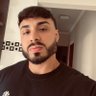 Gabriel Lima profil fotoğrafı