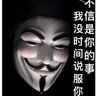 PiGCV_Spain西班牙 profil fotoğrafı