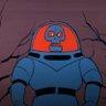 Profilbild von LostFile