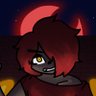 Profilbild von Whispy | ⚠️🧪