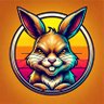 KilimanjaroCoin 的头像
