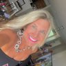 Profilbild von Karen Evans