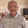 Rudy E Esquivel profil fotoğrafı