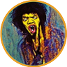 Hendrik_Z profil fotoğrafı