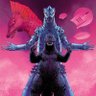 Chaotic-Strike's profile picture
