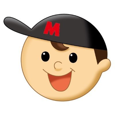 homerunbarMEITO's profile picture