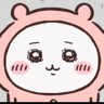 Profilbild von ゆん
