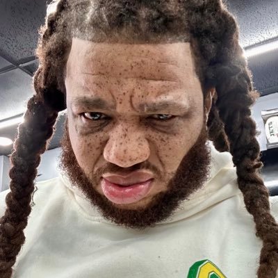 nxtgen8k's profile picture