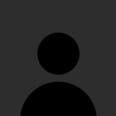 theonomix's profile picture