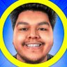 Drew's profile picture