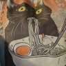 mykatz 的头像
