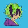 Profilbild von DeamonRae