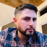 Rey profil fotoğrafı