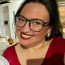 Profilbild von 🌺... Nankurunaisa ...🌺