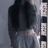 Jaslly. 的头像