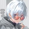 n40@OZの人 的头像