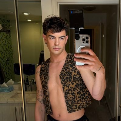 giauntucked's profile picture