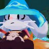 Profilbild von ~Bruh~