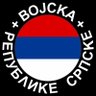Фото профиля Република Српска