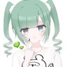 あるる♣︎こたぬき's profile picture