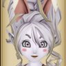 れいぽむ 的头像