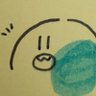 Profilbild von とも