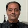 خبربین profil fotoğrafı