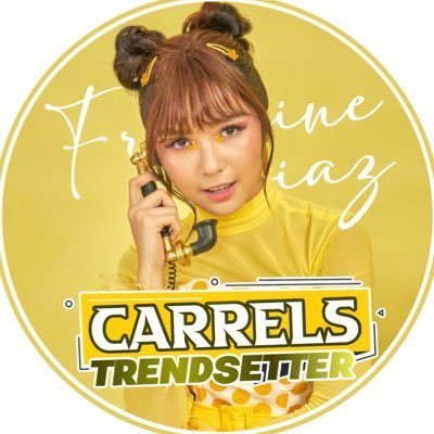 CarreLs_Trend's profile picture