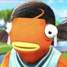 Profilbild von Fadestick