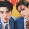 lheanne ۶ৎ's profile picture