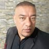CHECHO profil fotoğrafı