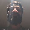 Gourav Singh's profile picture