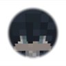 ゆめ's profile picture
