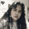 Rebeca Rodríguez profil fotoğrafı