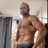 Rob Banks 的头像
