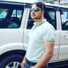 Javid Mir..'s profile picture